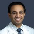 Dr. Ali Salah, MD