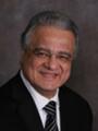 Photo: Dr. Moneer Hanna, MD