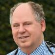 Photo: Dr. Kenneth Roberts, MD