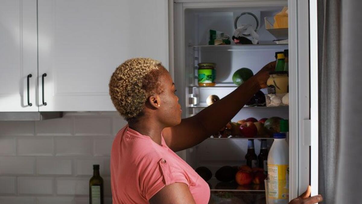 my semaglutide was left out overnight Woman shares journey of weight loss and gain after using Ozempic and Refrigeration: How Long