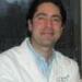 Photo: Dr. Mario Tuchman, MD