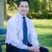 Photo: Dr. William Darroca, DDS