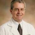 Dr. John Ruth, MD