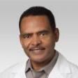 Dr. Sissay Anberber, MD