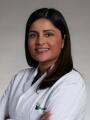 Photo: Dr. Priti Nath, MD