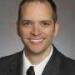 Photo: Dr. Chad Turner, MD