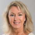 Photo: Sharon Coleman, APRN
