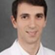 Dr. Assaf Tzur, MD