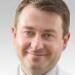 Photo: Dr. Tyler Koski, MD