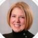Photo: Dr. Emily O'Connor, DMD