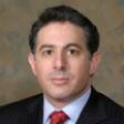 Photo: Dr. William Samson, MD