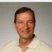 Photo: Dr. Scott Green, MD
