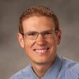 Photo: Dr. Zach Beresford, MD