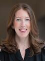 Photo: Dr. Maureen McEvoy, MD