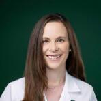 Dr. Kathleen Stenlund, DO