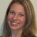 Photo: Kristen Peters, LICSW
