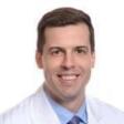 Dr. Matthew Macken, MD