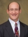 Photo: Dr. Richard Winter, DDS
