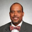 Photo: Dr. Ryan Mire, MD