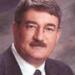 Photo: Dr. Keith Blauer, MD