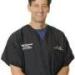 Photo: Dr. Prodromos Borboroglu, MD
