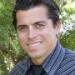 Photo: Dr. John Coleman, DDS