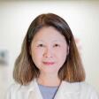 Photo: Dr. Taryn Lee, MD