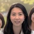 Photo: Dr. Hyun Kim, DDS