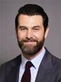 Photo: Dr. Andrew Brownlee, MD