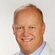 Photo: Dr. James Dunlap, MD
