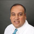 Dr. Raju Sarwal, MD
