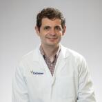 Dr. Stephen Bertucci, MD