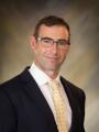 Photo: Dr. Matthew Kaspar, MD