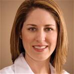 Dr. Jessica McCluskey, MD