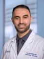 Photo: Dr. Fadi Abu-Shahin, MD