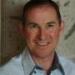 Photo: Dr. Gerald Yospur, MD