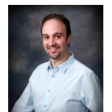 Photo: Dr. Chris Khatchaturian, DDS
