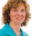 Photo: Dr. Alyson Thal, MD