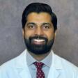 Photo: Dr. Hassaan Zia, MD