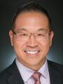 Photo: Dr. Arthur Lee, MD