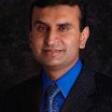 Dr. Salman Ashfaq, MD