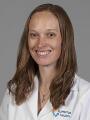 Photo: Dr. Tiffany McCann, DO