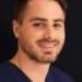 Photo: Dr. Alexander Ezra, DC
