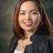 Photo: Dr. Trang Le, MD