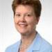 Photo: Dr. Linda Ferris, DO