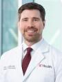 Photo: Dr. David Bernholt, MD
