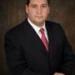 Photo: Dr. Carlos Garcia-Cantu, MD