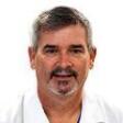 Photo: Dr. Ricky Paul, MD