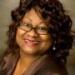 Photo: Tamika Turner, DNP