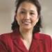 Photo: Dr. Grace Smith, MD